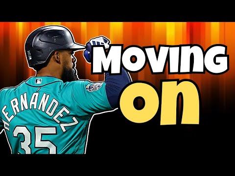 Off-Season Needs For Mariners Becoming More Obvious