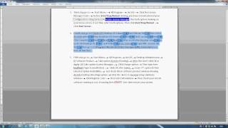 Installing ArcGIS 9.3