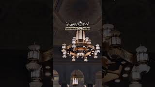 Makkah Madinah Stories || #للحرم_المكي_مباشر #مكة_المكرمة_مباشر #hajj2023