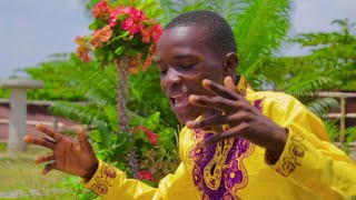 Yohana Antony -Umoja Wa Amani