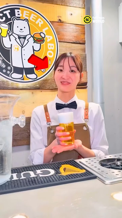This Glass Breaks Logic