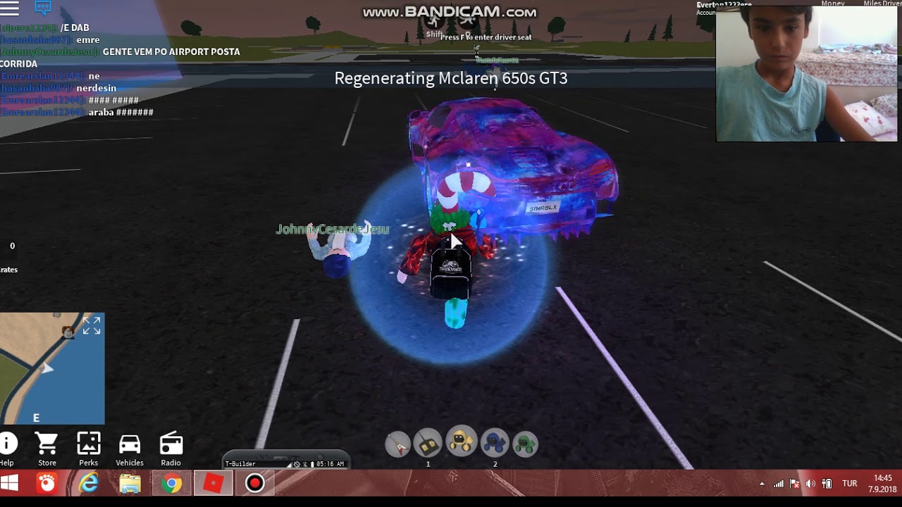 Where To Find All 5 Dominus S Roblox Vehicle Simulator Youtube Jockeyunderwars Com - roblox codes youtube dominus