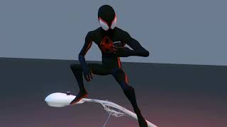 new web rig!!!    rig made by No Way on gumroad