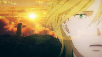 Banana Fish Season 1 Episode 13 Full Episode Youtube