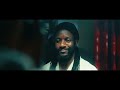 Winky D Makanyanya Official Video 