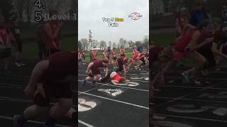 Top 5 Run Fail 🏃‍♀️#running #fail #best