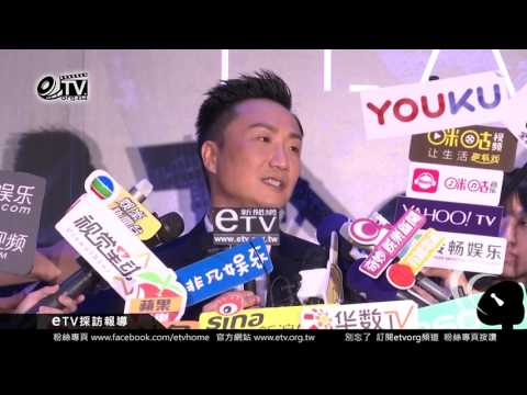 張學友可能與鄭中基小巨蛋合體?! 拭目以待