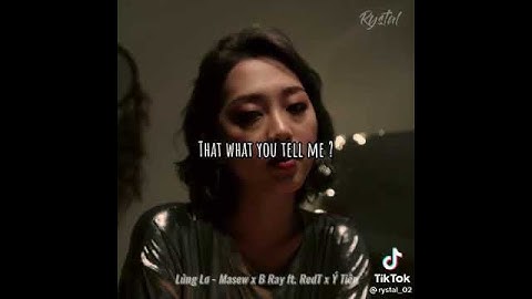 Lửng lơ | ver bray cực hay #rapviet #bray