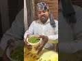 India's Most Biggest Kadhai Milk In Making From Scratch | Indian Street Food