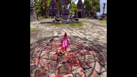 majesy switchgravity ex【Official】