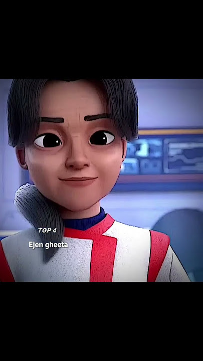 top 6 Ejen tekno (part2) #Shorts #fyp #youtube  #ejenali #top6 #tekno