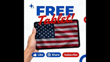 Does U2C Give a Free Tablet via ACP? Truth + Proof (2025)