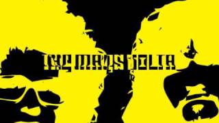 The Mars Volta - Roulette Dares Pre Album/Demo Version chords