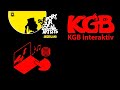 Der virtuelle hut live  kgb interaktiv