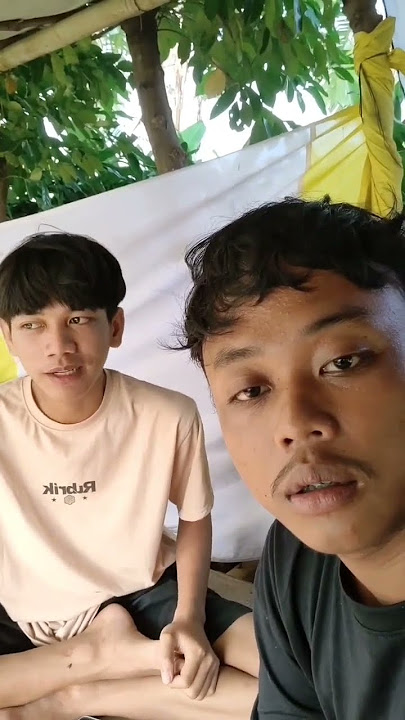 Bang Udah Bang #duka #lastchild #sad #speedup #sadstatus
