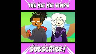 That one Down bad friend.. #animation #funny #anime
Support Me Herez!!
https://www.patreon.com/TOONZIES
🔥Please Drop A like If You Enjoyed!🔥
Whats That? You Want To Be A ToonZ??Click the link below!
https://www.youtube.com/channel/UClVMW07nwiRok2BybleVX9Q?sub_confirmation=1
🔥Mixtape Links🔥:
►MY 2ND CHANNEL:
https://www.youtube.com/@ToonZNStuff
►TOONZIE MERCH!:
https://teespring.com/stores/crappy-toonzie-merch
►Instagram:
https://www.instagram.com/toonziess/
►Twitter:
https://twitter.com/toonziestv
►Twitch:
https://www.twitch.tv/toonzies
►Tumblr:
http://toonziestv.tumblr.com/
#shorts #jjk #jujutsukaisen That one Down bad friend.. #animation #funny #anime