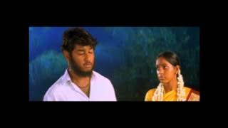 Thukamenna Thuyaramenna-Tamil Movie New Romantic Love Video Full HD Song Of 2012