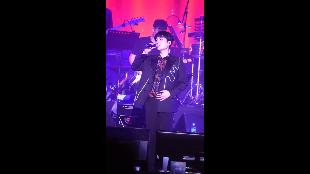 190908-일루소_인기현상_speechless_백인태,유슬기,곽동현,박상돈