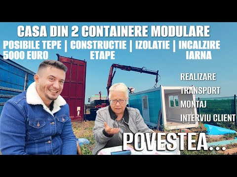 Video: 3 moduri de verificare a plăcuțelor de frână