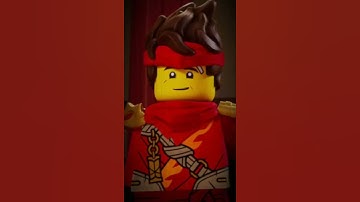 Meet The Ninja Team #colebrookstone #edit #fyp #kaismith #lloydgarmadon #ninjago #nyasmith
