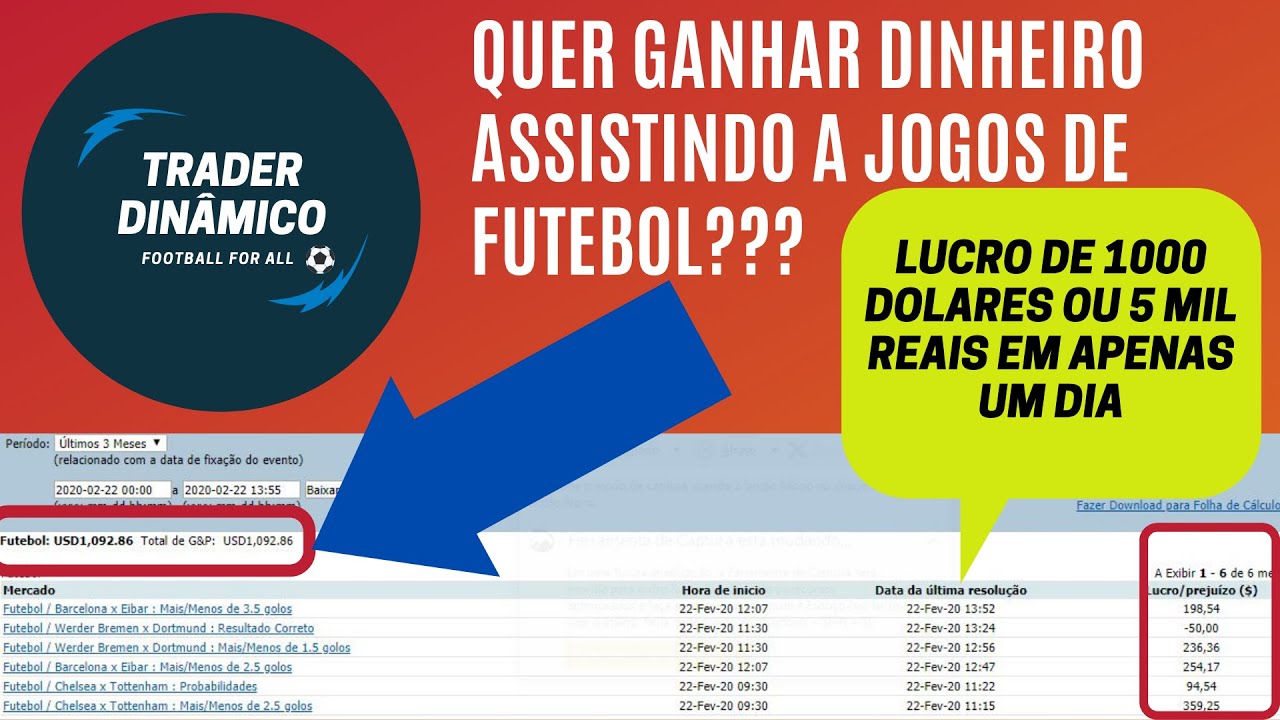 site da esporte da sorte