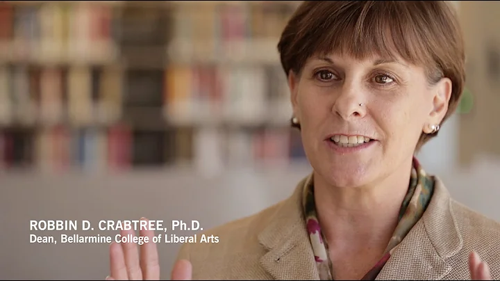 LMU BCLA - New Four-Unit Curriculum