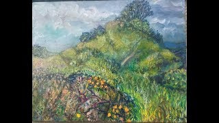 Patara Beach Minnet Eylemem Part Ll