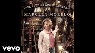 Marcela Morelo - Cambiamos Pseudo Video