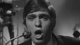 Georgie Fame - See-Saw (live, 1966)