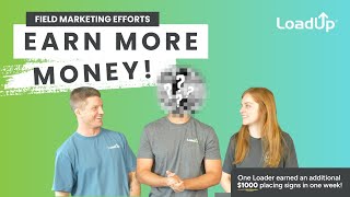 July Webinar: Boost Your Earnings + Must-Know Compliance Tips!