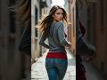 If You And I Run Away Now #music#youtubemusic#shorts#shortsvideo#aigirl#girlsband
