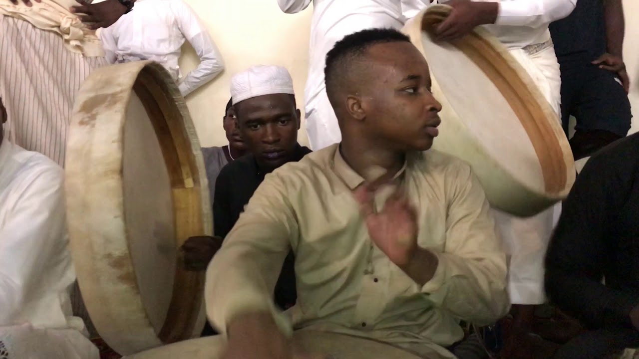 اذا قالولك العلبة تبكي _ خالد كاشيا