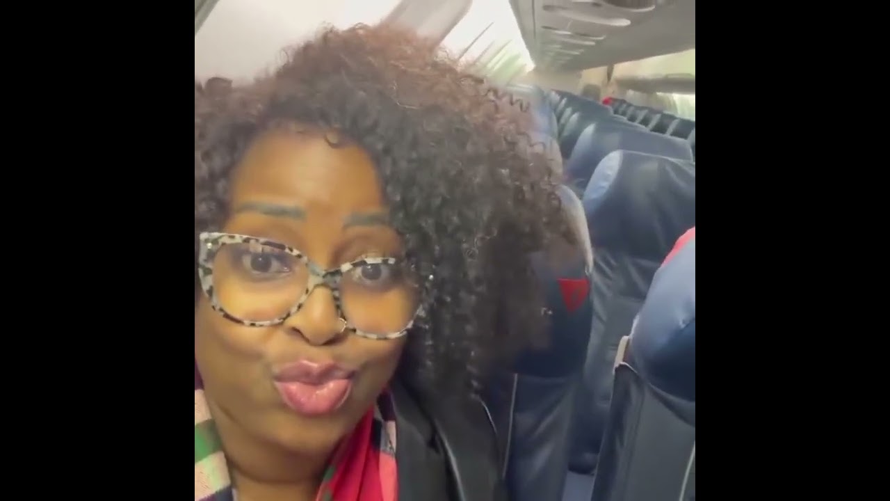 Um voo da Air Mozambique saiu de Maputo com destino a Beira com apenas um passageiro