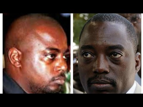 Zoé Aurait été Empêchée De Quitter L Afrique Du Sud Pour Les Émirats Arabes Unis