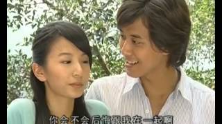Hebe田馥甄-真命天女17-20Final cut