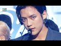 Comeback Stage LEE MINHYUK HUTA BOOM 이민혁 HUTA 붐 Show Music Core 20220702 Comeback Stage LEE MINHYUK HUTA BOOM 이민혁 HUTA 붐 Show Music Core 20220702