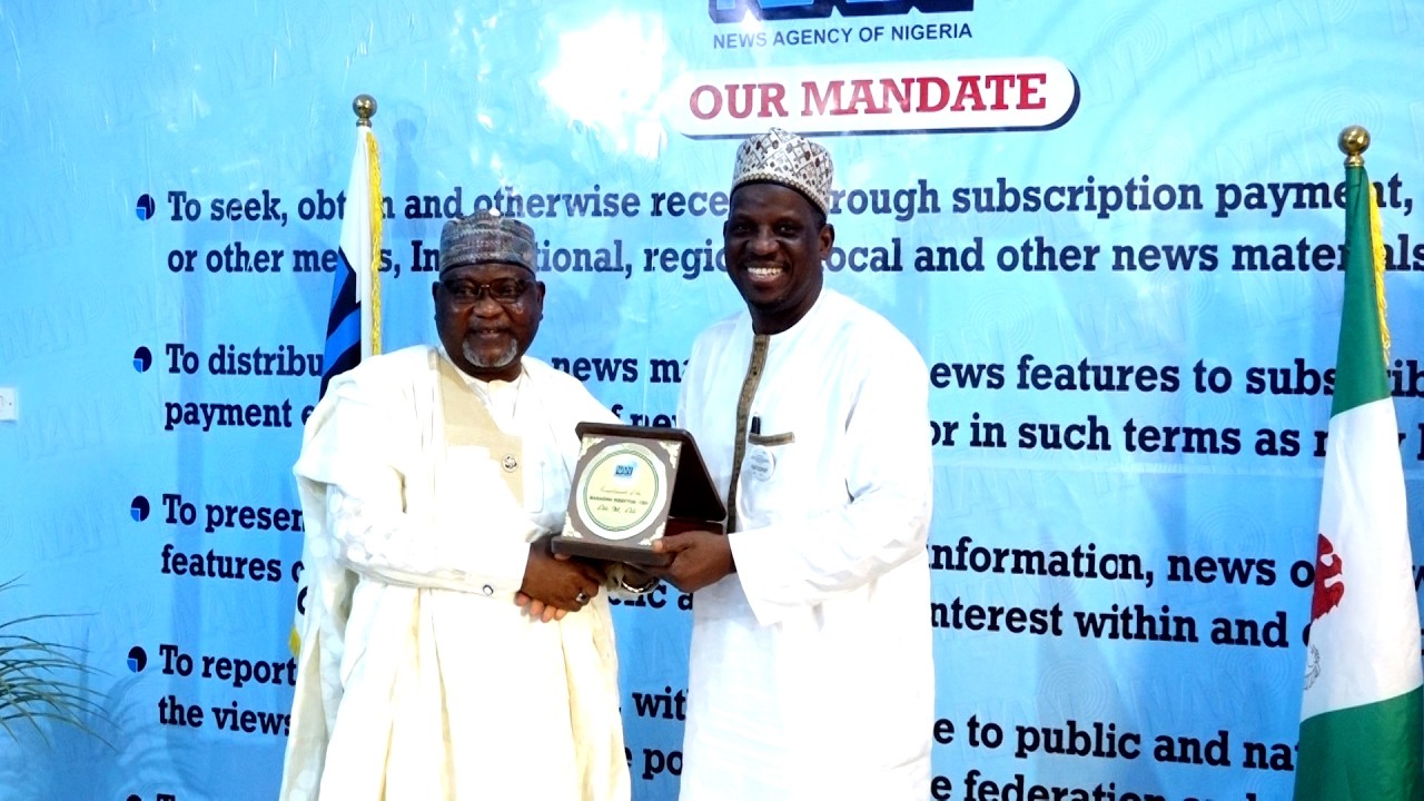 NAN, risk managers join forces to tackle risk, misinformation