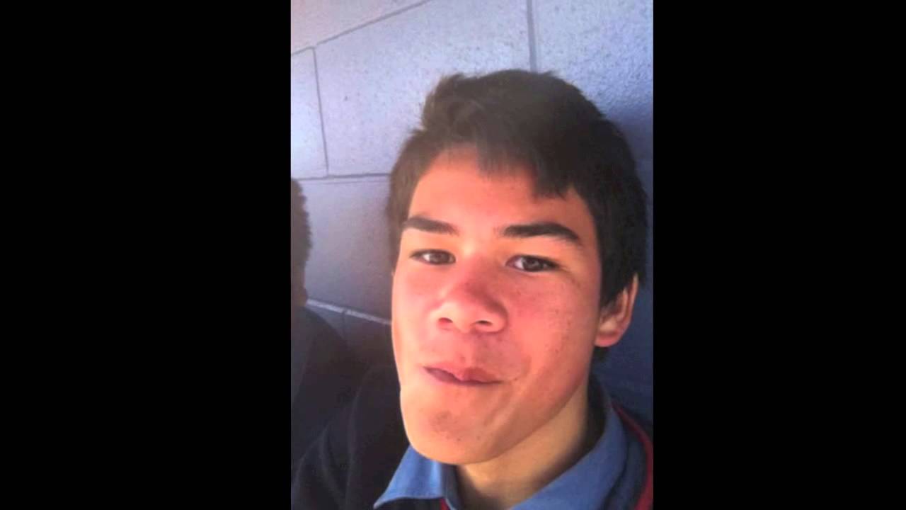 R.I.P Stephen Dudley 06/06/13 19972013 YouTube