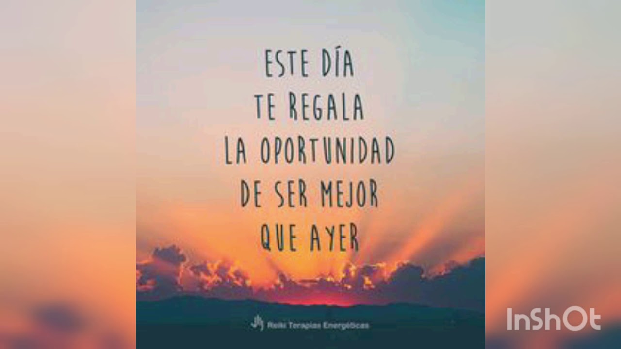 La vida es simple ,no la compliques... YouTube