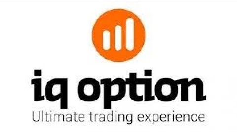 Iqoption #robot virtual world IQ OPTION REAL V21 VIRTUAL WORLD BINARY OPTION