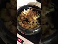 Garmi ke best recipe 👌vegetables wali khichari 👌🤗😋#viral #reech