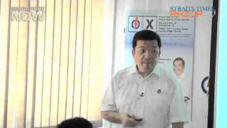 20110430_SgNow_SitohPresentation_RTV_500kbit_s1304159959879.flv