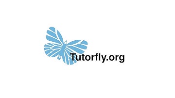 Creating Lesson Tabs (LessonSpace)