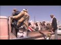 الأهمية الإستراتيجية لمدينة الحديدة بالنسبة