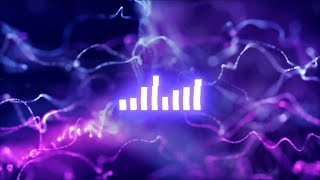 Edgecore - Mind Glitch