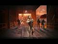 Afetmiyoruz ulennnn | Call of Duty Modern Warfare ( 2019 ) #2