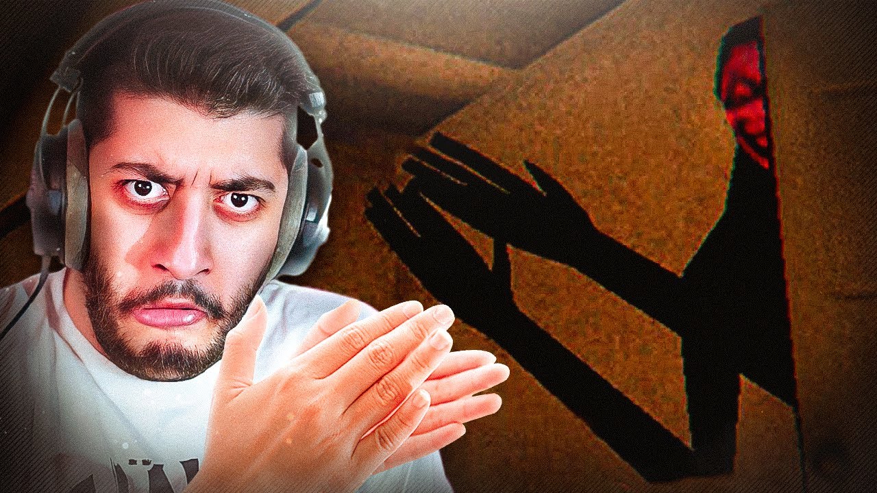 SE APPLAUDO IL MOSTRO MI PRENDE!! Clap Clap