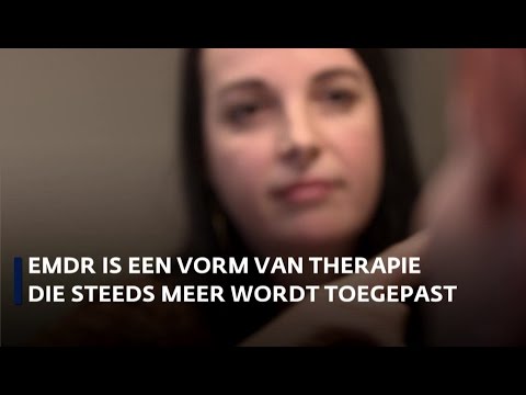 Video: Droogkoppen: Behandeling, Oorzaken En Meer