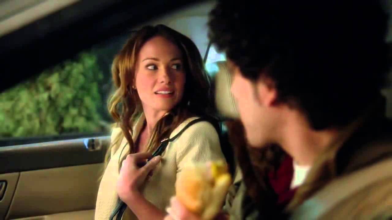 Experience the New Buick Encore