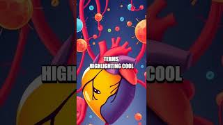 Understanding The Human Body A Kids Exploration